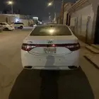 أزيرا 2013 ممشى 271الف فيها راس شاص خفيف مهو مبين موضبه