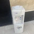 براده مويا نضيفه