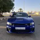 دوج نظيف للبيع ( لون مميز )
