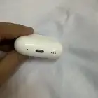 سماعة ابل الاصلية اخر اصدار