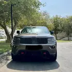 جيب جراند شروكي 2021