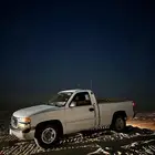 للبيع جمس سيرا 2001