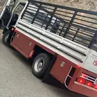 دينه دنه لنقل العفش