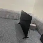 السلام عليكم شاشه 60 بوص نيكاي