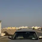 جمس يوكن على الشرط والفحص مبيعات جامعة الملك عبدالعزيز