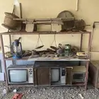 تراث