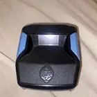 قطعه كروكس زين