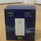 واي فاي   منزلي 5G مجاني   شريحه مجاني بمناسبة اليوم الوطني
