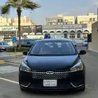 شيري أريزو 5 نظيفة جدا. 2023