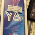 جوال هواوي Y8p
