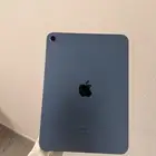 ايباد الجيل العاشر ازرق 64 جيجا