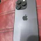 ايفون 14 برو