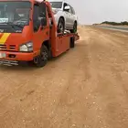 سطحه للبيع دينه
