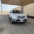 هايلكس موديل 2017