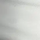 مطلوب غرفه عزاب في حي النسيم الرياض بسعر مناسب