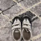 جزمه للبيع 40