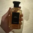 عطر جيرلان NEROLI 200 مل