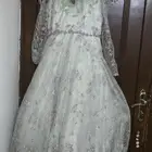 فساتين اعراس