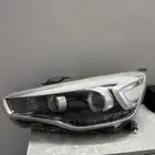 شمعه يسار كادينزا 14 15 16