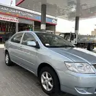 كورلا