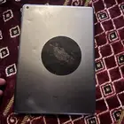 للبيع ايباد 9 جيل التاسع نظيف