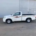 هايلكس 2014