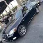 لكزس جي اس 350 2007