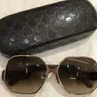 مظارة شمسيه نسائية ماركة سيلين اصليه