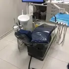 صيانة كراسي الاسنان