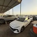 قطع غيار اكسنت 2025
