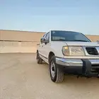 ددسن 2005 تماتيك أساس (بخاخ)