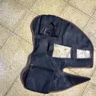 تليسة قير تمتيك