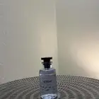 ميتيور ايماجنيشن سبيل اون يو