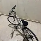 سيكل من دراجتي