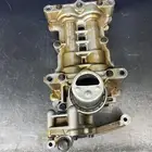 طرمبه زيت نافارا من موديل 2007 الى 0 202 متوفره ضمان (15يوم