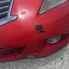 انفنتي g37