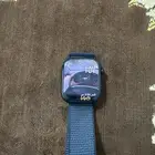 ساعة ابل سيرسي 10