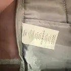 شنطة كابا اصلية للبيع