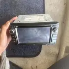 مسجل شاشه