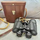 دربيل سايز الماني اصلي 50x10 نظيف جدا جدا
