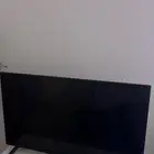 تلفزيون امبكس