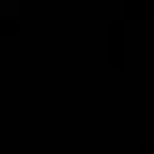 مطلوب شقة