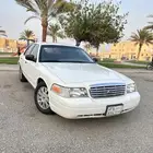 فورد فكتوريا 2005 امريكي فل كامل نظيف