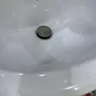 غسالات يد و كراشي حمامات للبيع