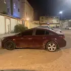 كروز 2010 فل كامل محركات شرط وكل فيها شرط جيتها صدمه مع