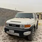افجي 2014 التواصل   الممشى 140