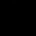 دباب