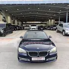 بي ام دبليو 2014