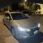 النترا 2020 ستاندر