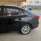 MG 5 موديل 2020 للبيع كاش